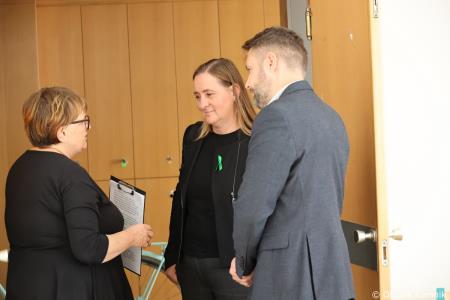 Ob svetovnem dnevu duševnega zdravja govorimo odprto in sočutno (5)